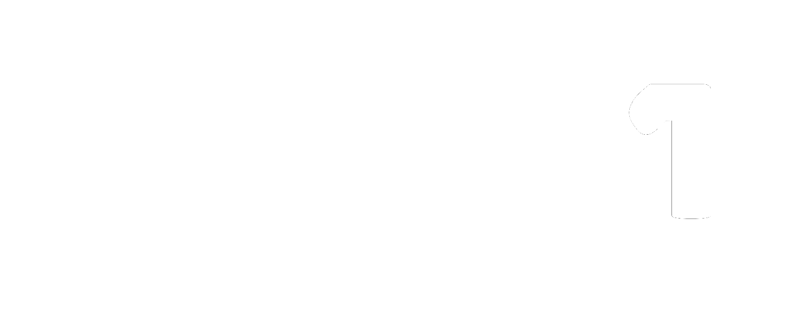 Almelo1