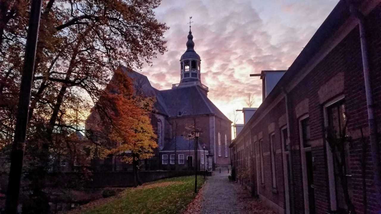 Herengracht-in-de-herst-1