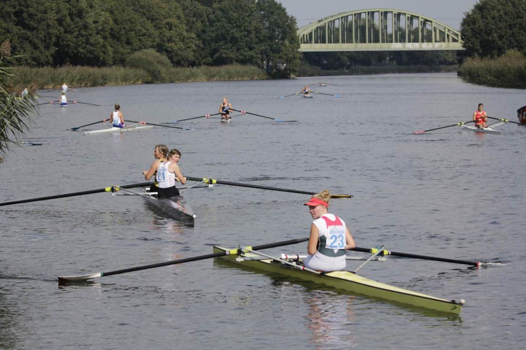 cottwich-almelo-regatta_rietkraag