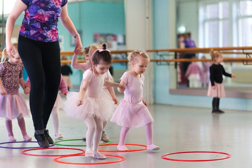 Kaliber Kunstenschool start nieuw seizoen korte cursussen