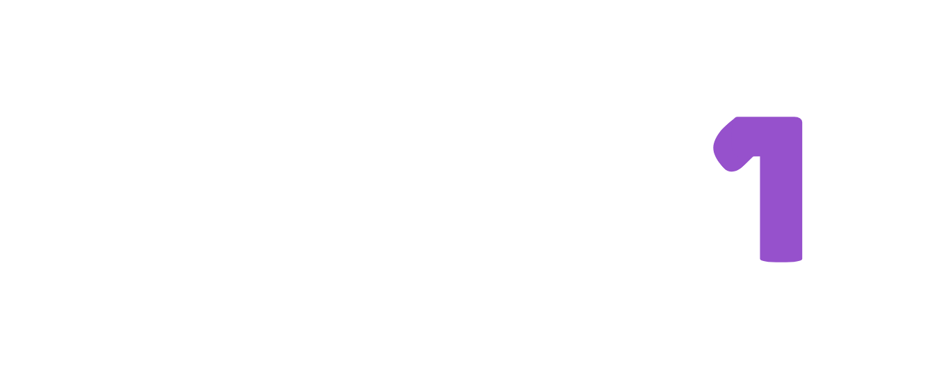 Almelo1