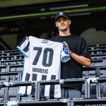 Beeld: Heracles Media