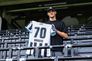 Beeld: Heracles Media