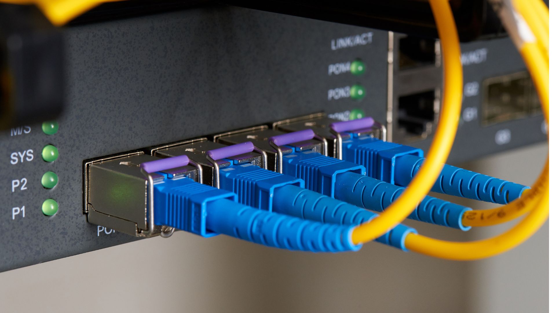 Almeloërs laten geld liggen door angst voor overstappen internetprovider