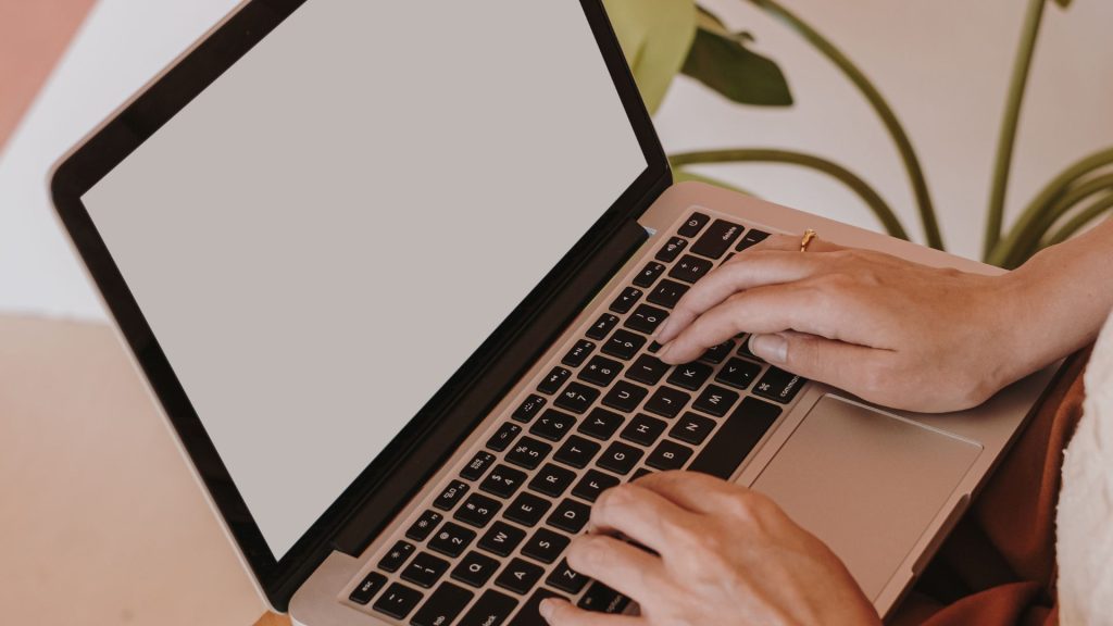 Zo werkt het nieuwe Omgevingsloket voor inwoners van Almelo