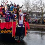 Beeld: Bjorn van den Elst