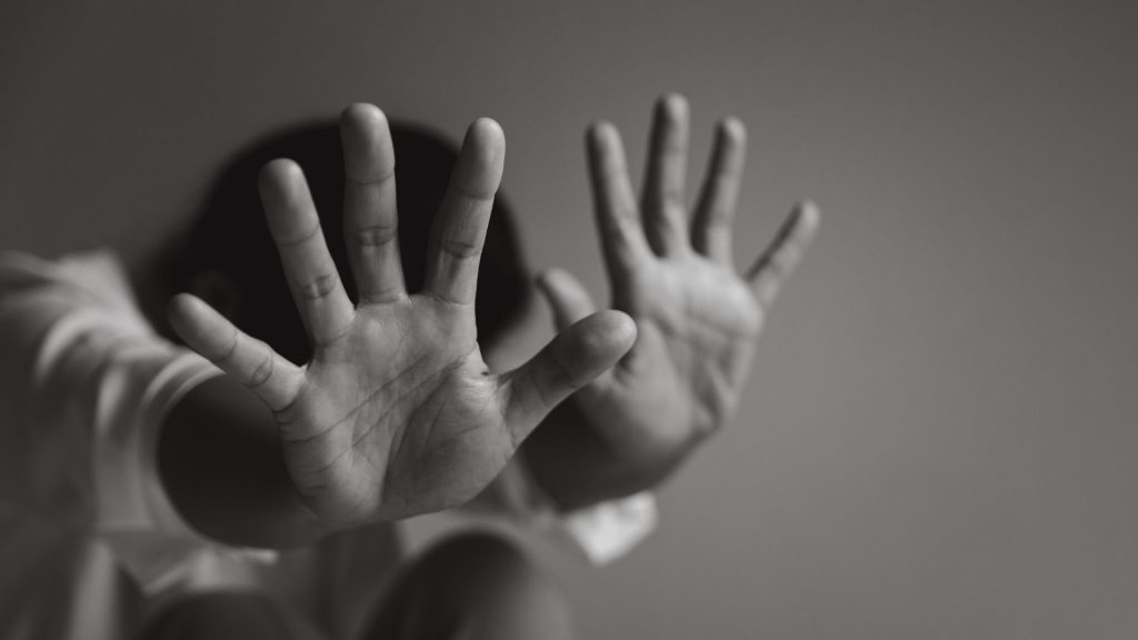 Soroptimistclub Almelo organiseert bijeenkomst met sprekers van formaat