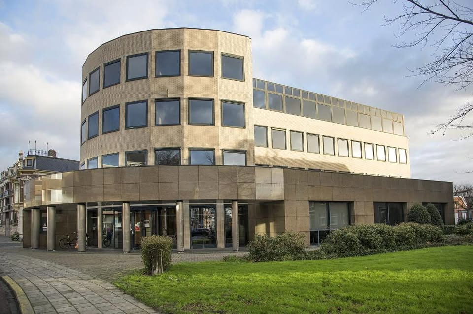 Almelo Sociaal verhuist naar Sociaal Plein: ‘Meer ruimte voor hulpvragen’