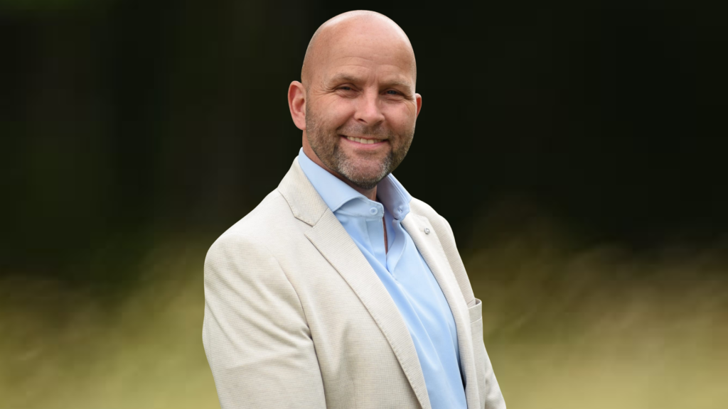 VVD-raadslid Groenendal stapt per direct over naar Lokaal Almelo Samen