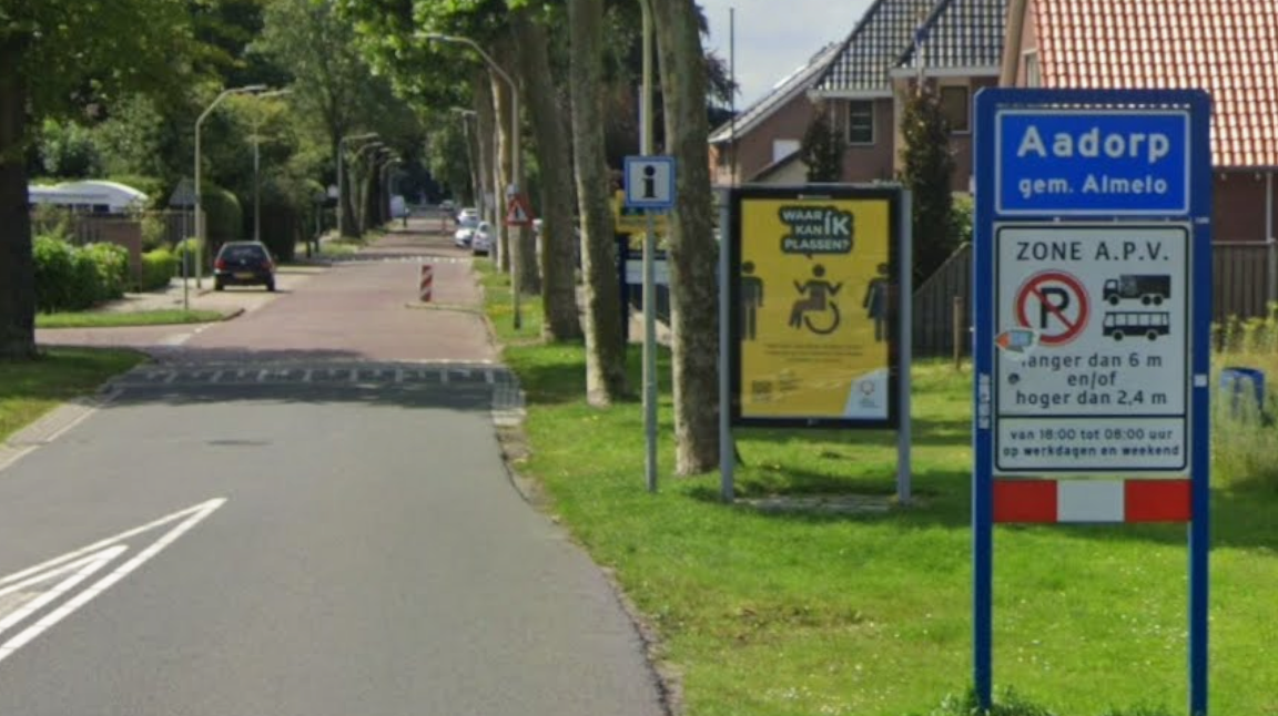 Stichting Ouderen Aadorp zoekt nieuwe leden voor activiteiten: “We willen niemand kwijtraken”
