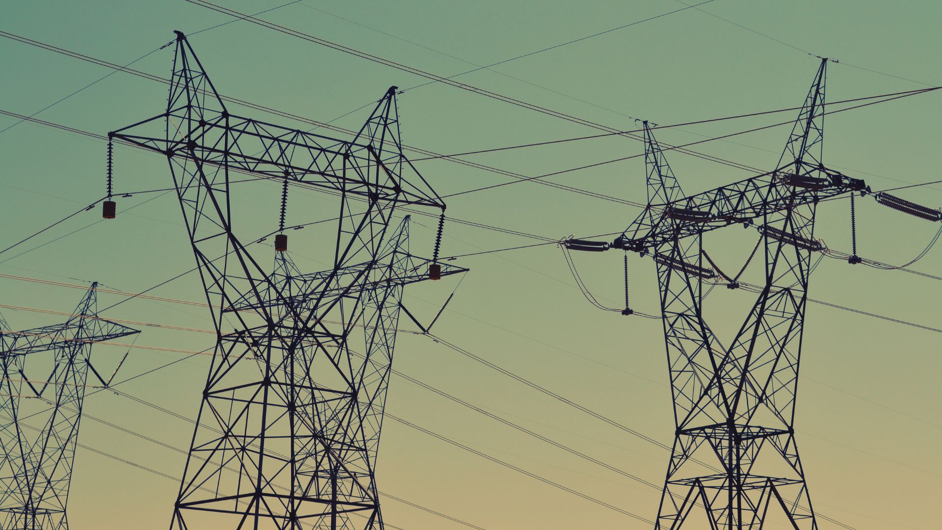 Fikse stroomstoring in Bornerbroek na 2 uur opgelost