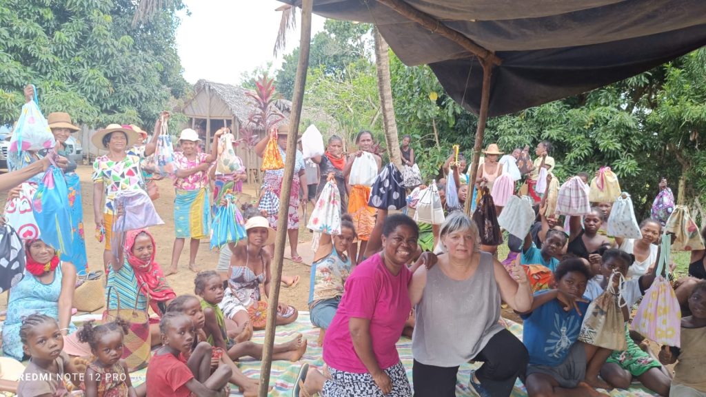 Huis van Lydia stopt: Mijntje Haakmeester kiest voor haar droom