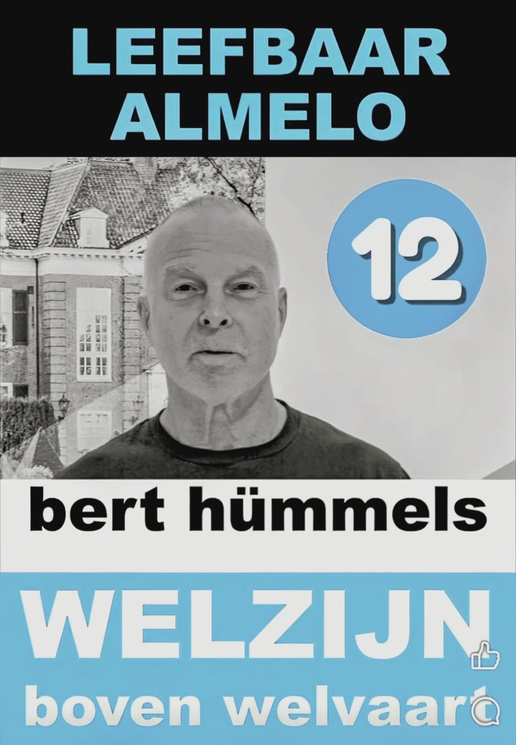 Home Almelo1 home-almelo1