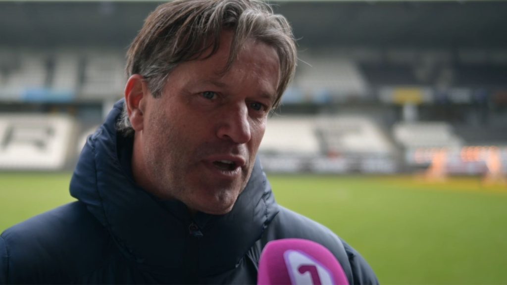 Kan Heracles Almelo stunten in de uitwedstrijd tegen NEC?