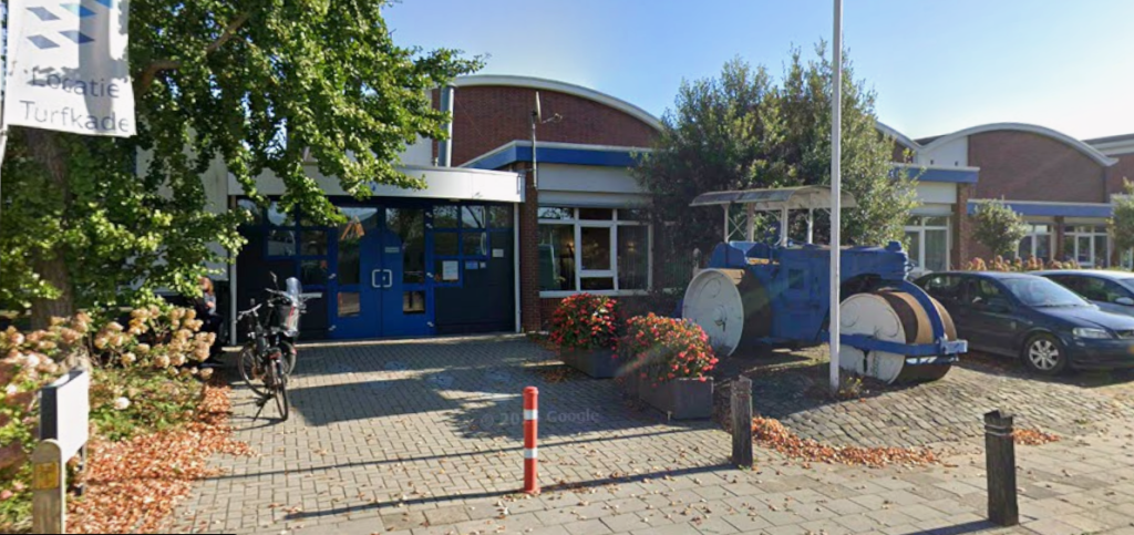 Nieuwbouw gemeentewerf aan Turfkade stap dichterbij: start bouw in zicht