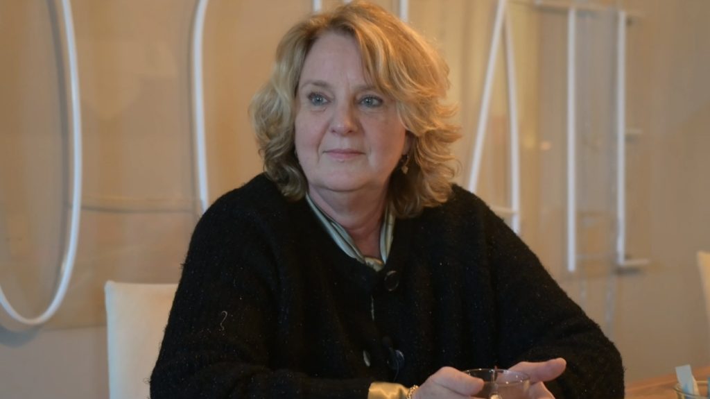 “Vrijwilligers maken het TEJO-Huis” – Marleen over inzet voor Almelose jongeren