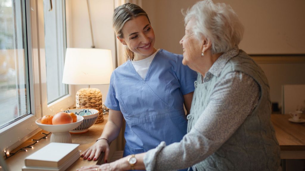 Alzheimer Trefpunt Almelo organiseert weer thema- avond