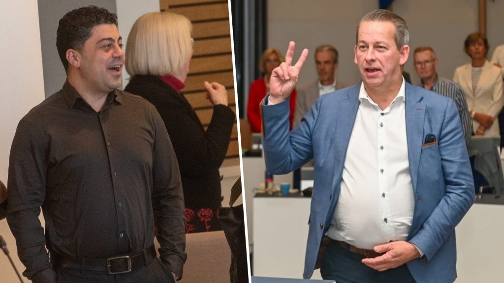 Uitslag gemeenteraadsverkiezingen officieel vastgesteld door Centraal Stembureau