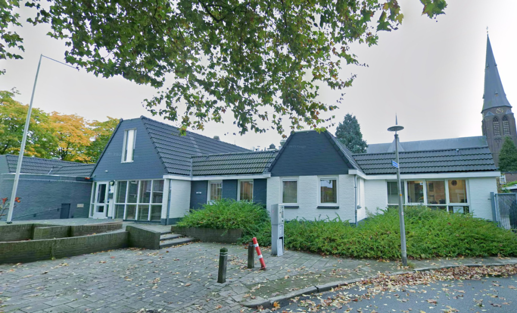 Gemeente neemt MFA ’t Dok over: ‘Continuïteit stond onder druk’