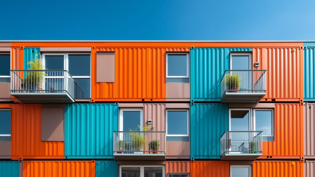 Wethouder over motie Fractie Middelkamp: “Eigenlijk is de motie overbodig”