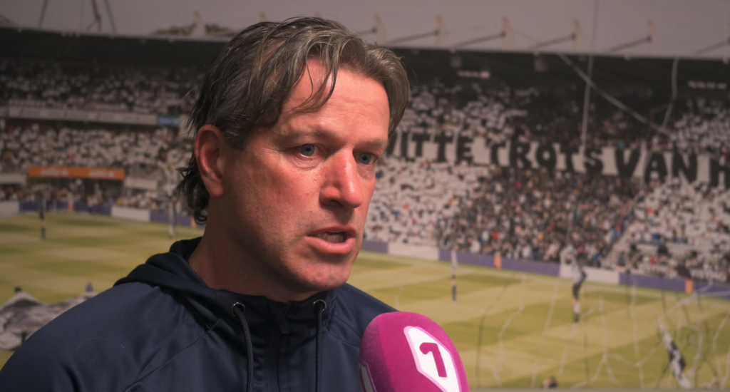 Heracles Almelo wacht zware klus in uitwedstrijd tegen AZ