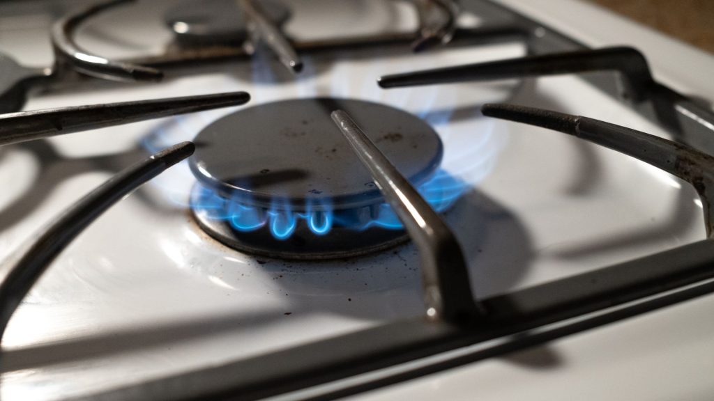 Gasprijs stijgt: wat betekent dat voor inwoners van Almelo?