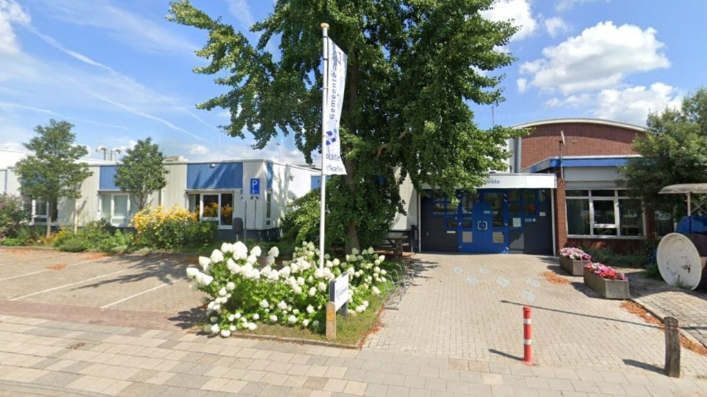 Almelo brengt jong erfgoed (1945 – 1990) in kaart