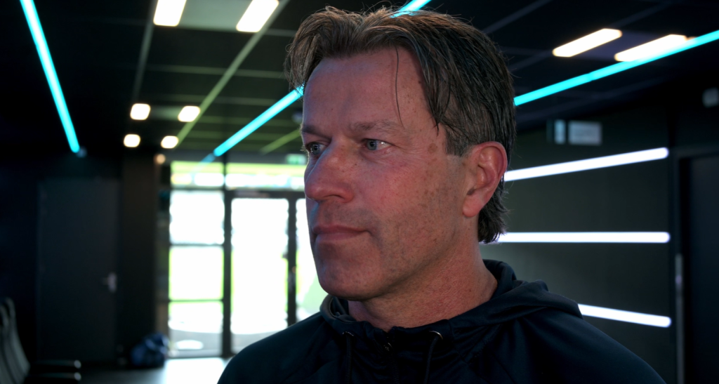 Heracles Almelo wacht loodzware uitwedstrijd tegen Sc Heerenveen