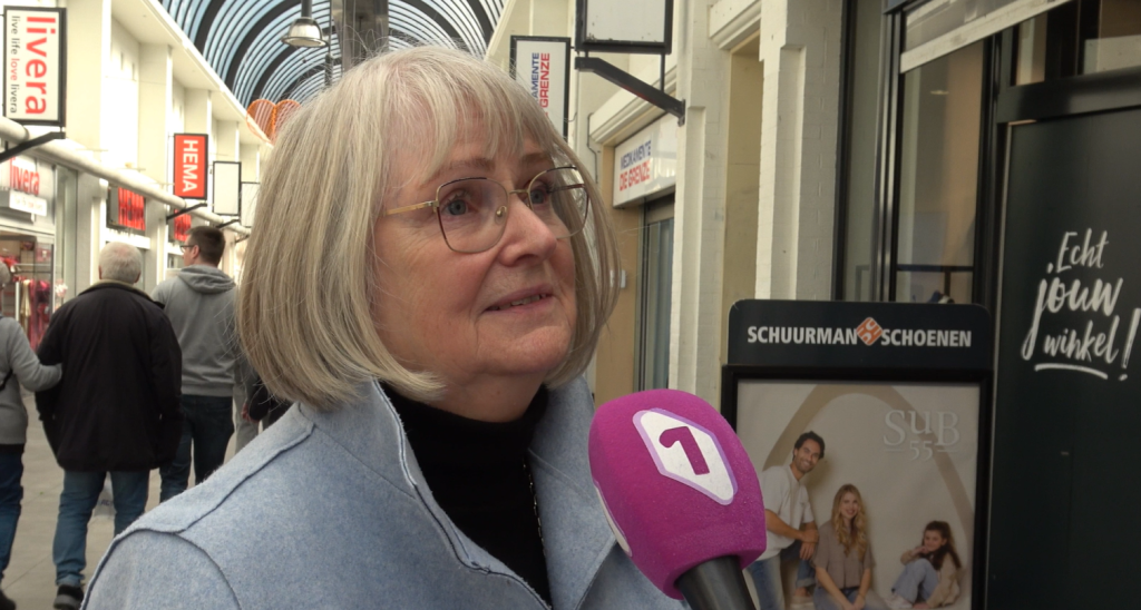 Stroatproat: wat betekent Pasen voor u?