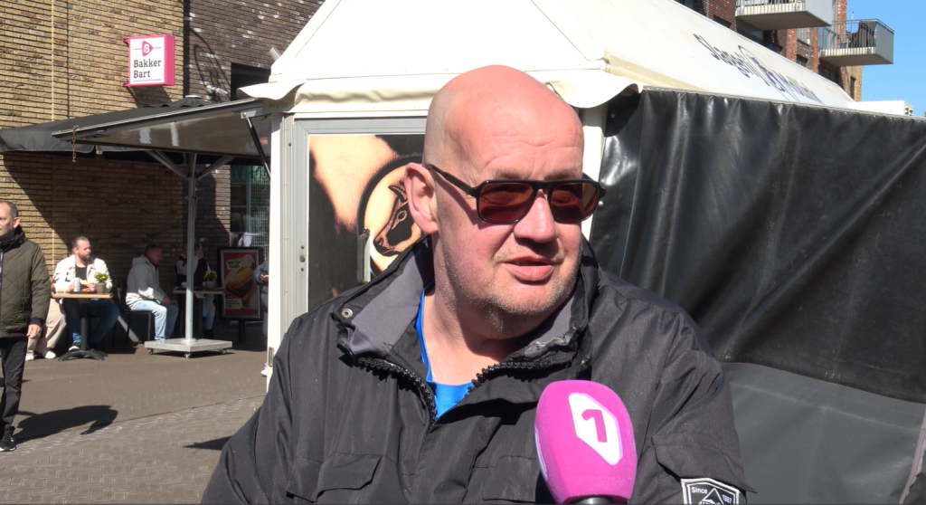 Stroatproat: wat vindt u van een mogelijk nieuw en voordelig treinabonnement?