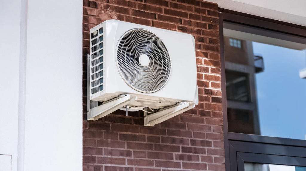 Warmtepomp mogelijk straks de norm: “Ook voor Almelo wordt dit een grote opgave”