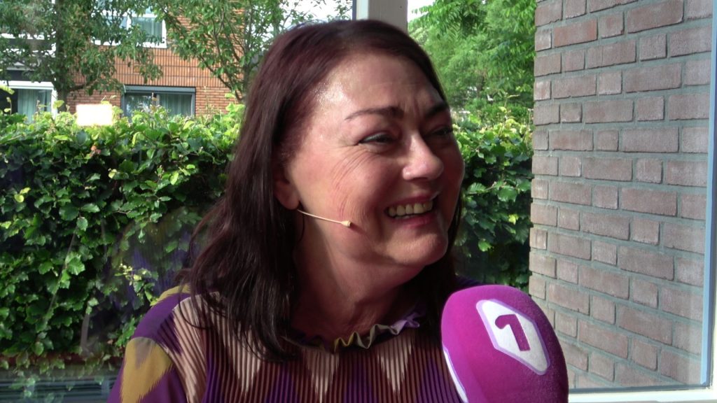 “Arie wil stoppen, Helga geeft niet op: Servus brengt warme musical naar Hof 88”
