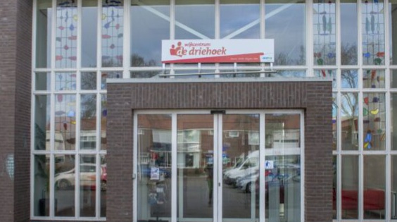 Kleding en speelgoed krijgen tweede leven tijdens beurs in De Driehoek