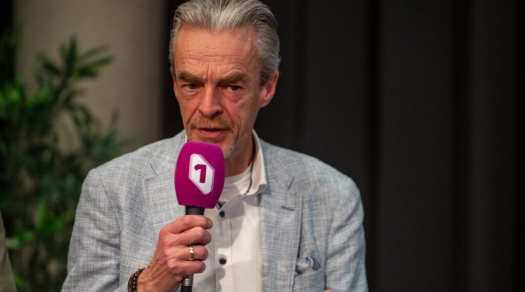 Kan Almelo alle bouwplannen nog waarmaken? Democraten.Nu wil risico per project zien