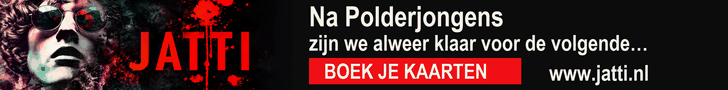 Theaterproducties Twente (Jatti)
