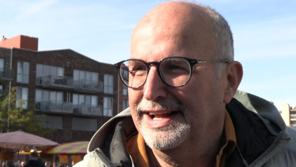 Stroatproat: uw mening over de IT-problemen bij Albert Heijn