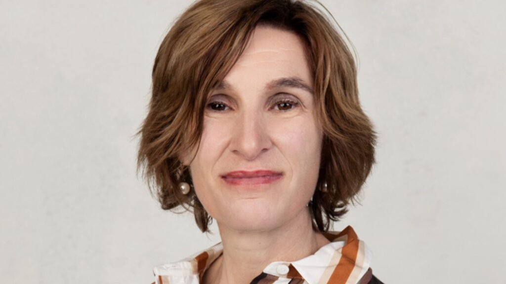 Wat zegt eenzaamheid over ons? Filosoof Marjan Slob geeft lezing in Hengelo